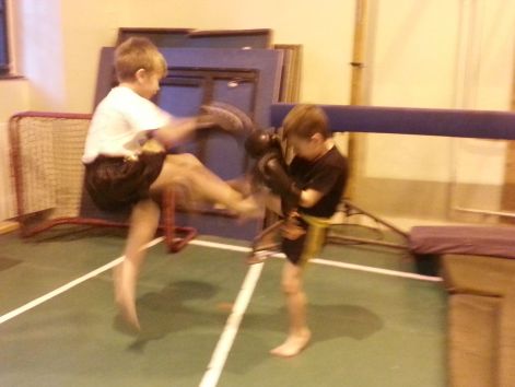 20121018_172417.jpg