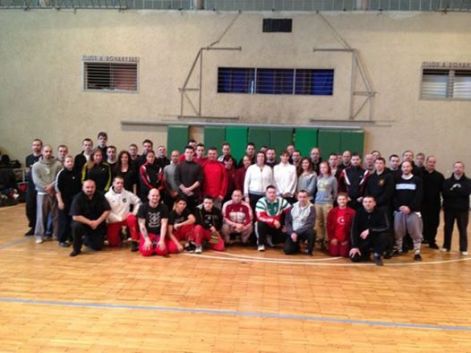 2013_tradicionalis_kung_fu_vizsga_resztvevoi.jpg 2013_tradicionalis_kung_fu_vizsga_resztvevoi.jpg
