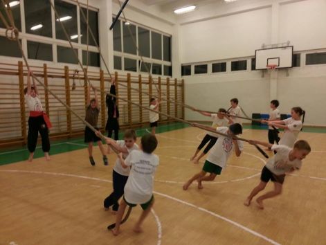 2014._osz_wing_chun_eronleti_biatorbagy.jpg 2014._osz_wing_chun_eronleti_biatorbagy.jpg