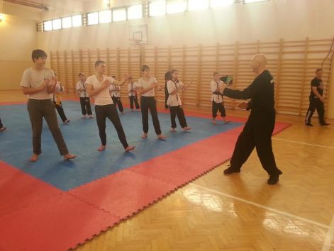 2014.december_7star_mantis_seminar_derek_frearson.jpg