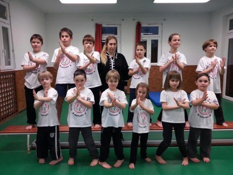 2014.szeptember_wing_chun_kezdo_csoport_paty.jpg