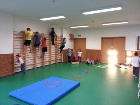 2014.szeptember_wing_chun_kezdo_csoport_paty2.jpg 2014.szeptember_wing_chun_kezdo_csoport_paty2.jpg