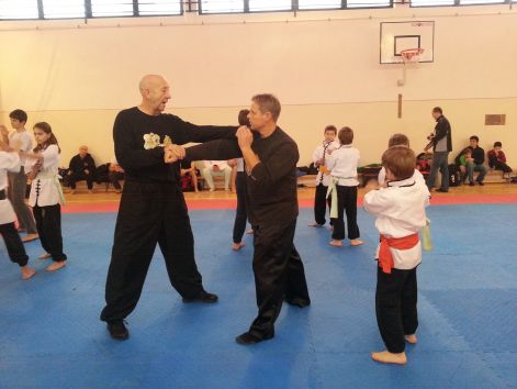 20141214_151239.jpg