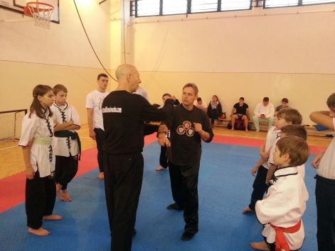20141214_151344.jpg