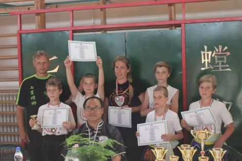 2015._orsz._lee_kam_csapatkep.jpg