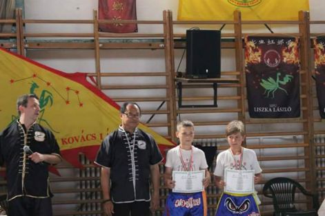 2015._orsz._lee_kam_levi.jpg