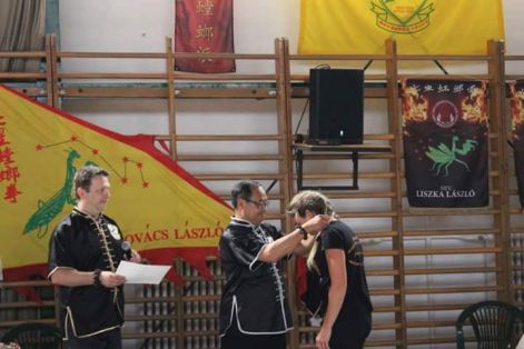 2015._orsz._lee_kam_pne.jpg