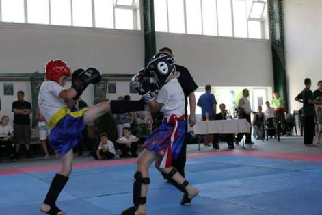 2015._orszagos_levi.jpg