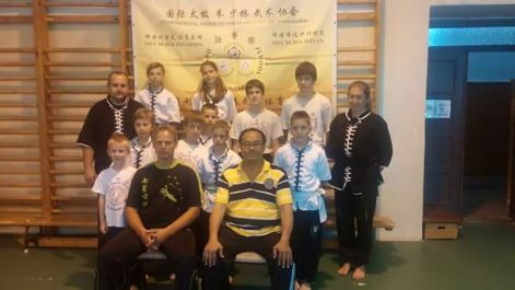 2015._seminarium_lee_kam_2.jpg