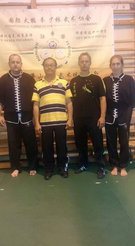 2015._szeminarium_lee_kam.jpg