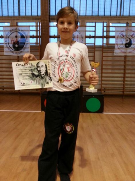 2015_orszagos_wing_chun_verseny_i.jpg