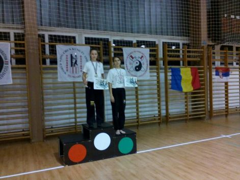 2015_orszagos_wing_chun_verseny_ii.jpg