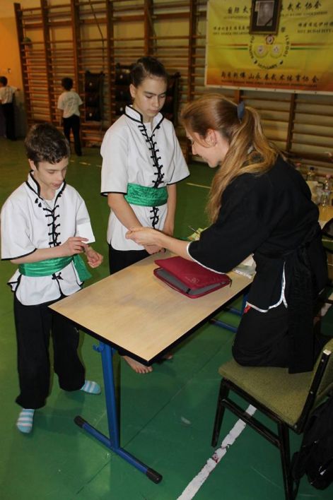 2016_wing_chun_vizsga.jpg