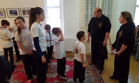 20170204_132150.jpg