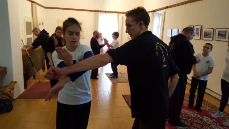20170204_151411.jpg