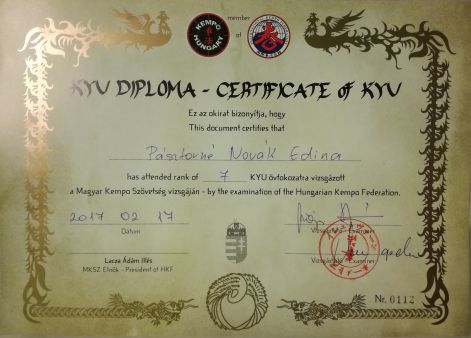 2017kempo_7.kyu.jpg