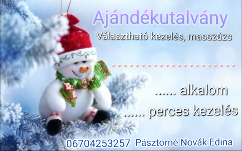 2018_masszazs_utalv.jpg