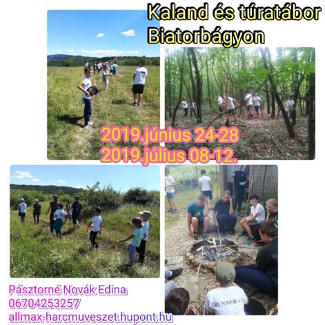2019.06.24_es_07.08.jpg