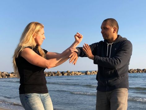 2019.aprilis_14.tengerpart_thierryvel_2.jpg