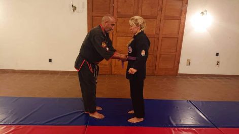 2019.kempo_kep2.jpg