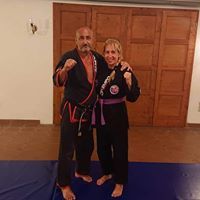2019.kempo_kep3.jpg