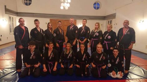2019.kempo_kep5.jpg