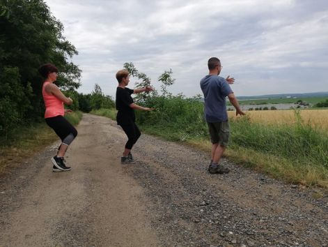 2019.tai_chi_kep1.jpg