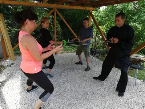 2019.tai_chi_kep2.jpg