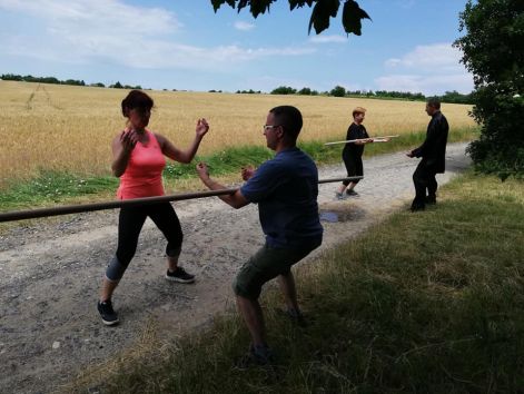2019.tai_chi_kep3.jpg