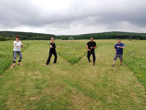 2019.tai_chi_kep8.jpg