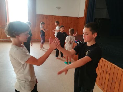 2019_edzesek_kep1.jpg 2019_edzesek_kep1.jpg