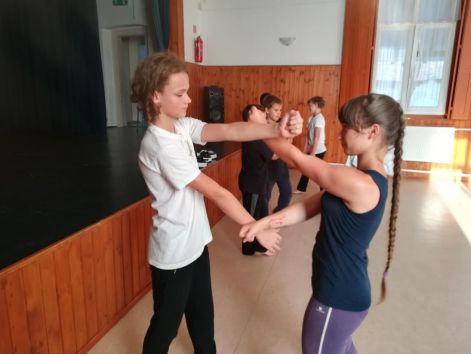 2019_edzesek_kep2.jpg
