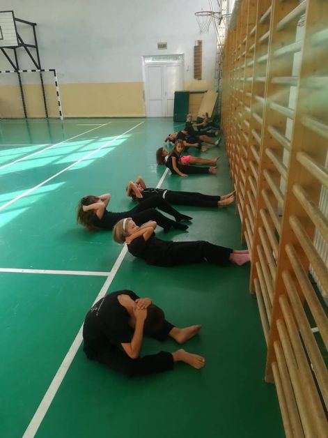 2019_edzesek_kep4.jpg 2019_edzesek_kep4.jpg