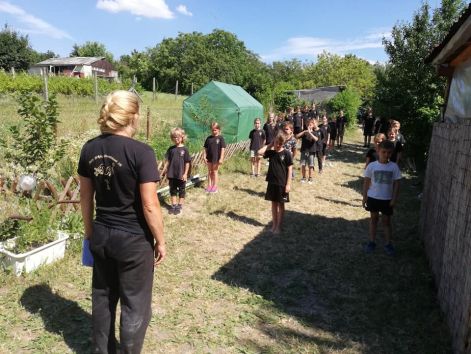 2019edzotabor_kep1.jpg