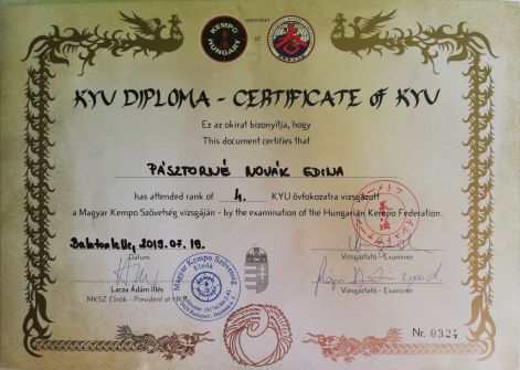 4.kyu_kempo_diploma_2019.jpg