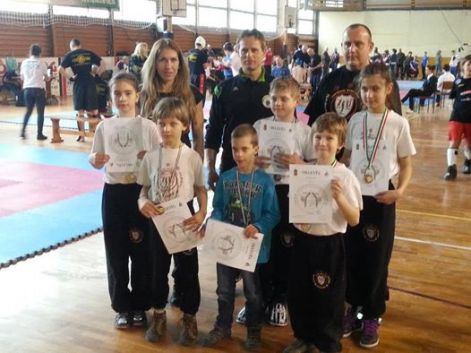 4fight_kupa_orszagos_verseny_kick-box_2013.jpg