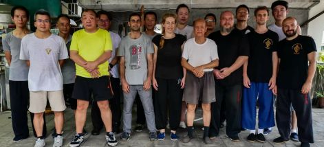 csoportkep_utolso_edzes_kungfu_testverekkel_fababu_elott.jpg