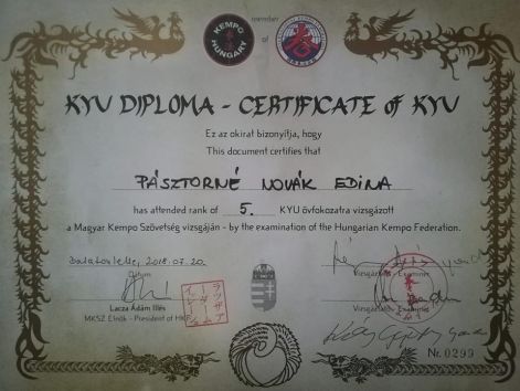 diploma_kempo_5.kyu.jpg