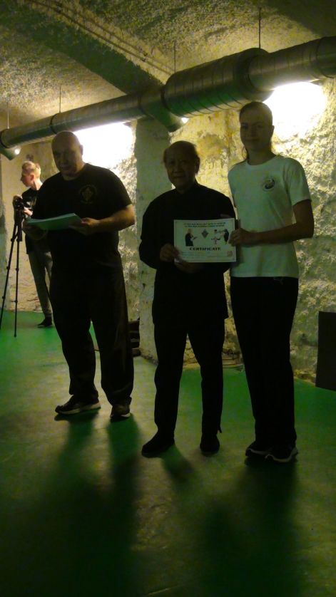 dsc00087_4.jpg