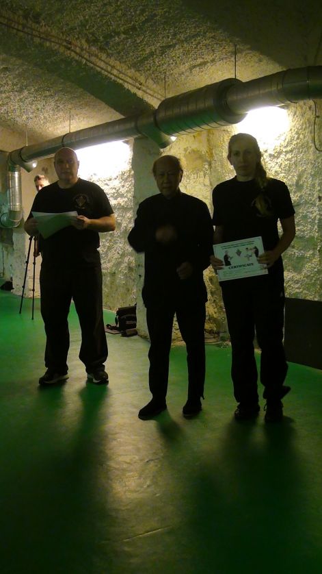 dsc00139_1.jpg