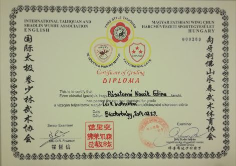fatshani_i-ii.instruktori.jpg