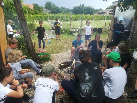 img_20180705_134918.jpg