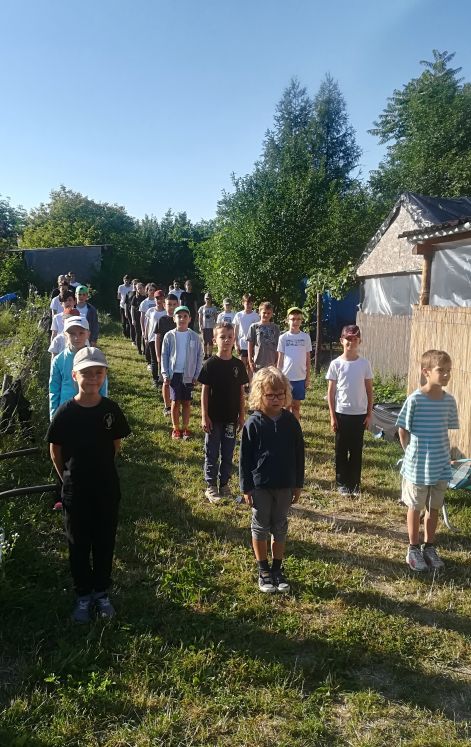 img_20180705_213835.jpg