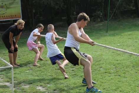 img_4864.jpg img_4864.jpg