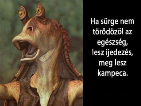 jarjarkep.jpg