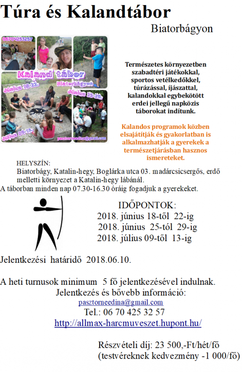 kalandtaborok2018.png