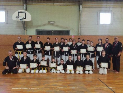 kempo_vizsga_20170212_csoportkep.jpg