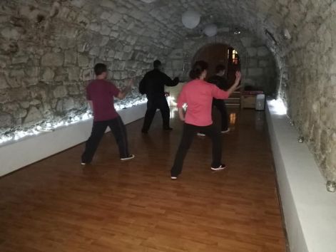 kepedzes2.jpg