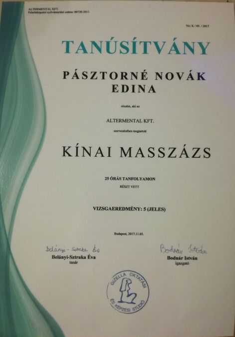 kinai_masszazs_pned.jpg