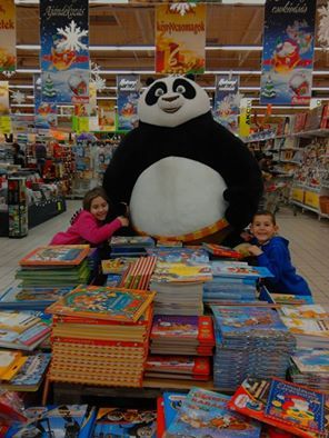 kung_fu_panda1.jpg